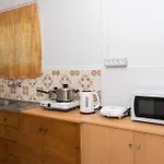 Roussa's Laganász